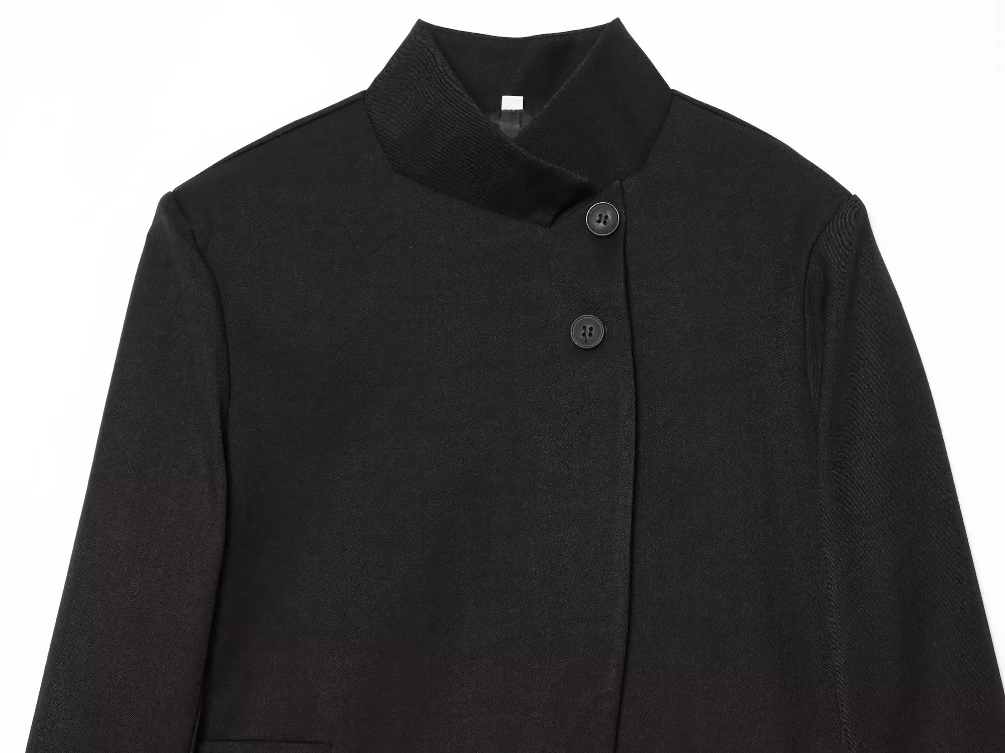 WOMEN'S SPRING BLAZER
