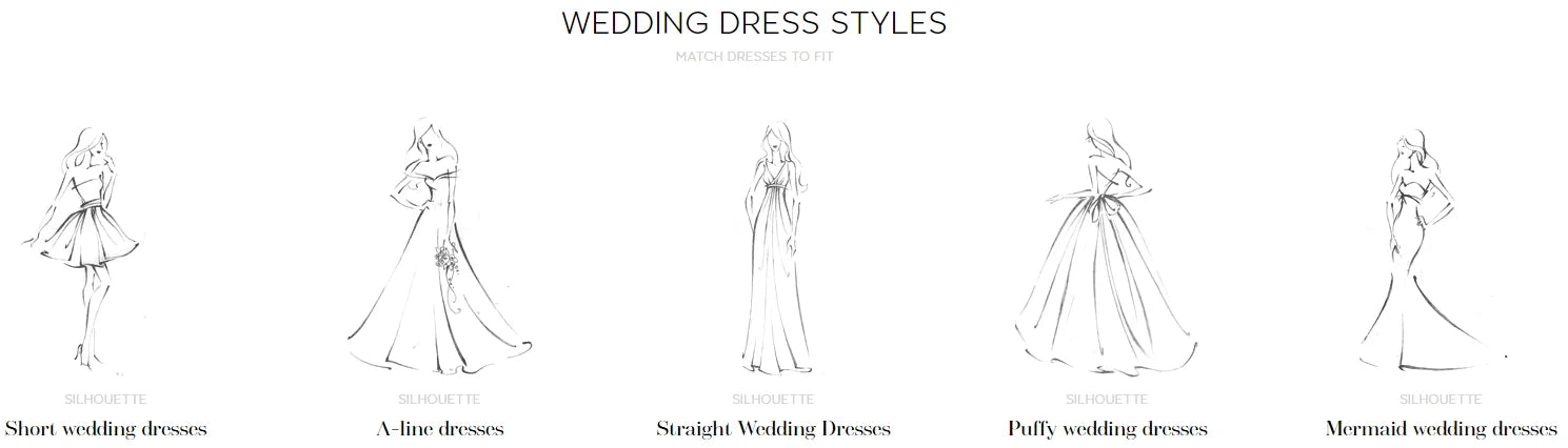 JESSICA LUXURY BEADED EVENING GOWN
