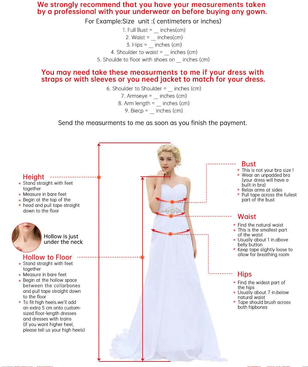 JESSICA LUXURY BEADED EVENING GOWN
