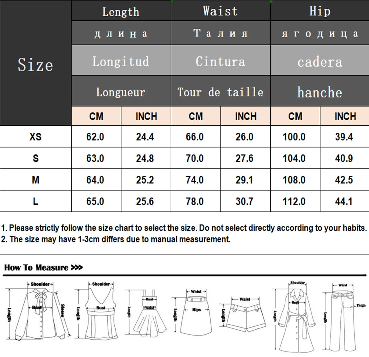 SPRING 2-PIECE SHORTS SUIT SOLID DOUBLE-BREASTED