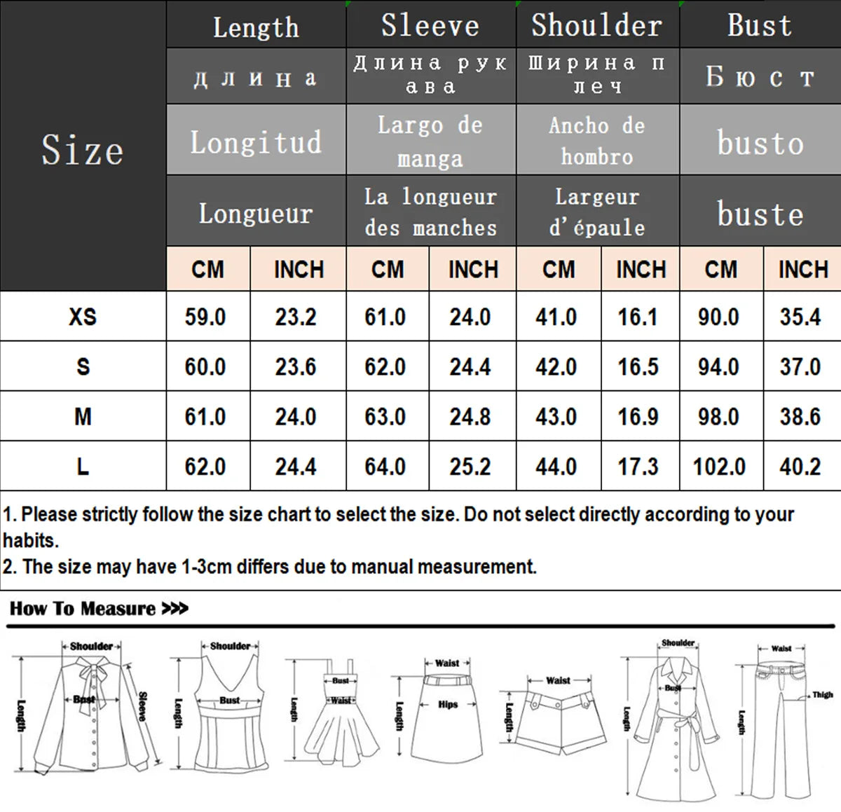 SPRING 2-PIECE SHORTS SUIT SOLID DOUBLE-BREASTED