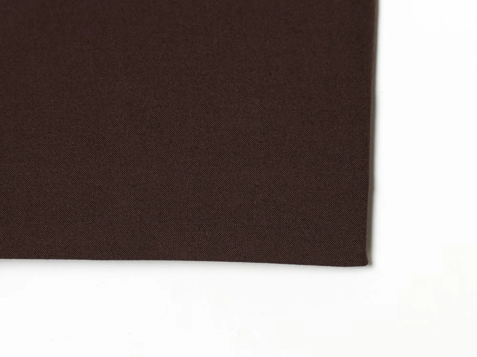 SPRING 2-PIECE SHORTS SUIT SOLID DOUBLE-BREASTED