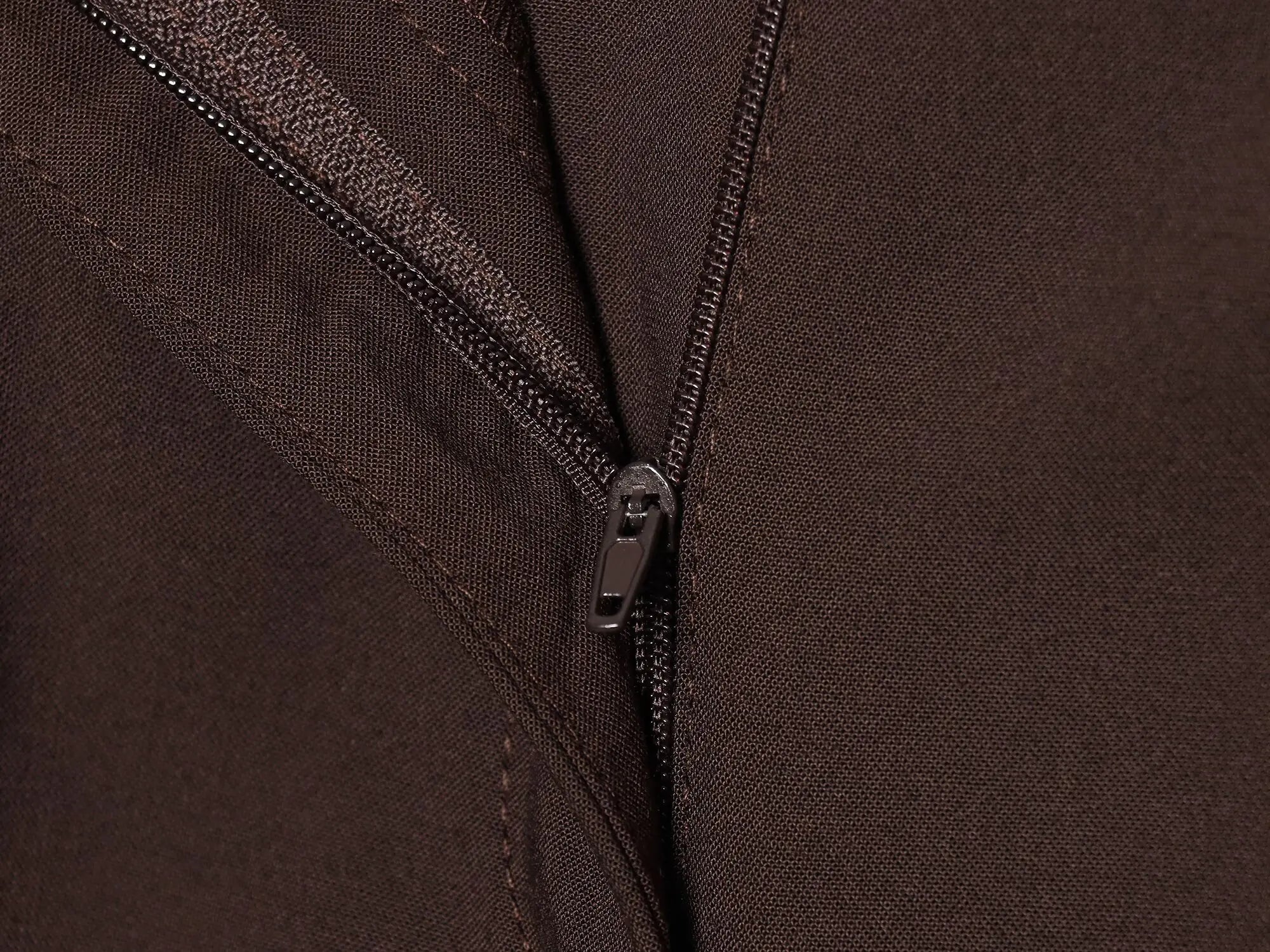 SPRING 2-PIECE SHORTS SUIT SOLID DOUBLE-BREASTED